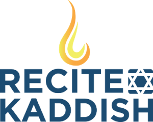 recite_kaddish